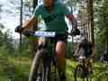 DSC01935-1
