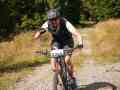 DSC02022-1