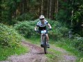DSC02059