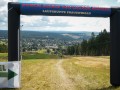 DSC02090-2
