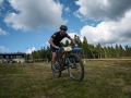 DSC02146-1