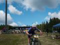 DSC02149-1