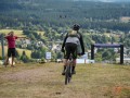 DSC02244-1