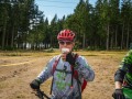 DSC02368-1