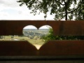 DSC02395-1