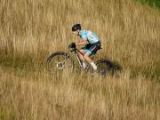 9. RENNSTEIGRIDE 5./6.9.2025<br />Bergsprint