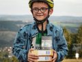 DSC00934